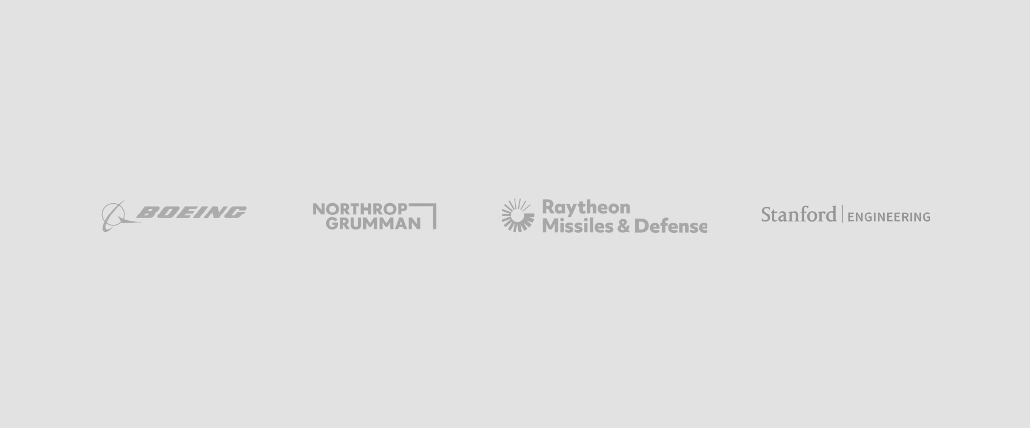 DF Supports U.S. National Defense