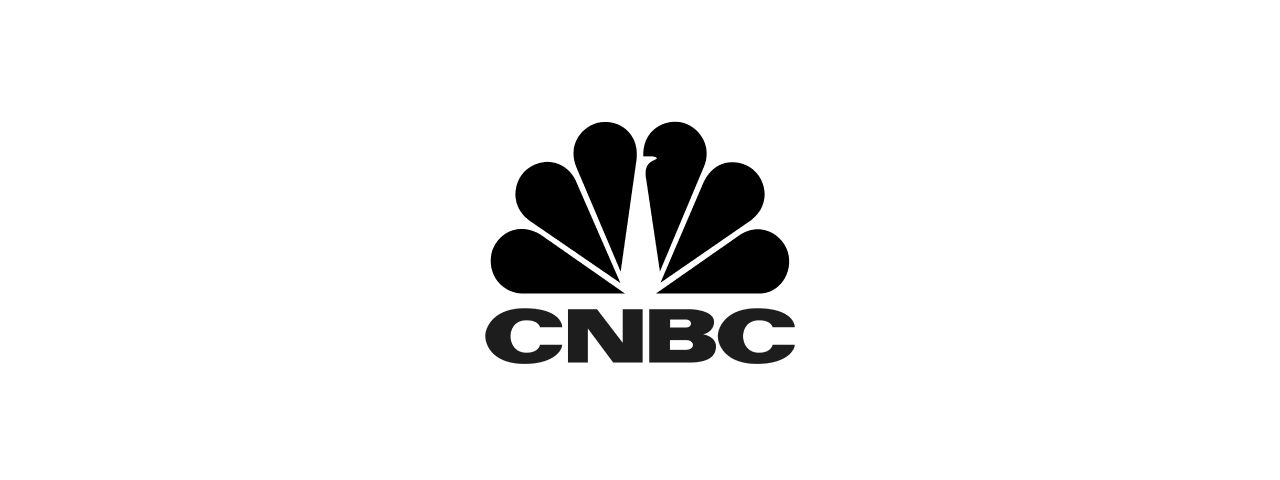CNBC logo