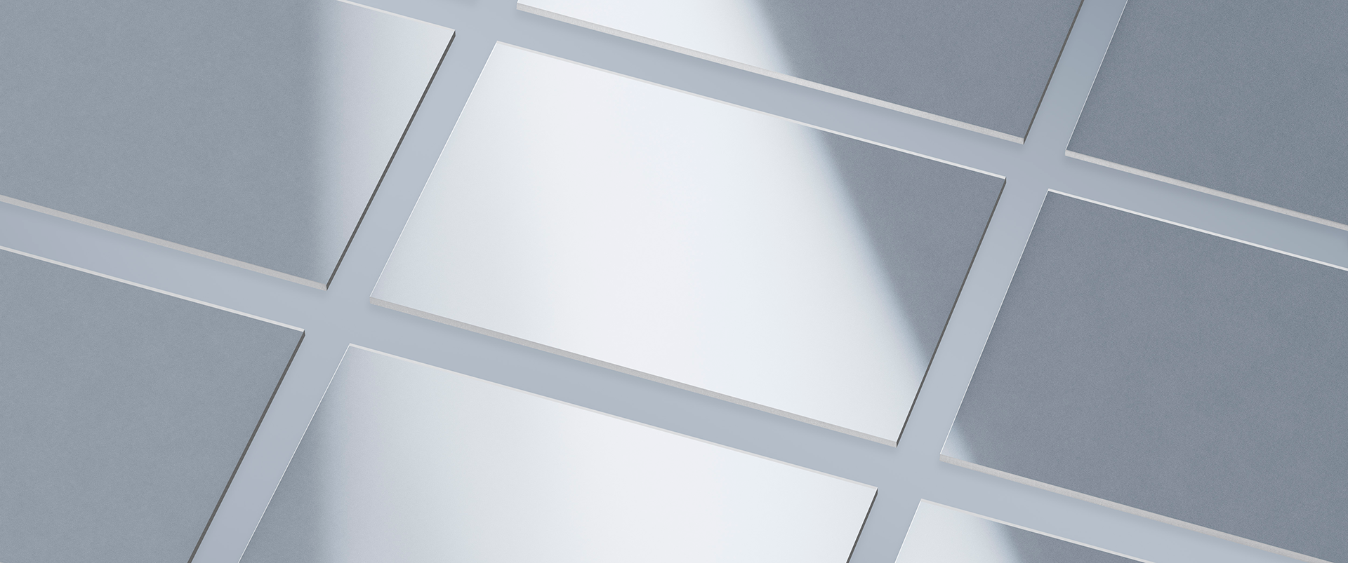 Single-crystal diamond substrates
