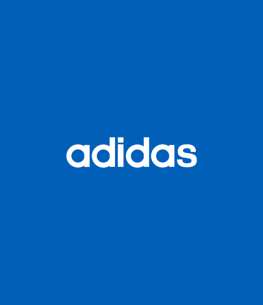 adidas Logo