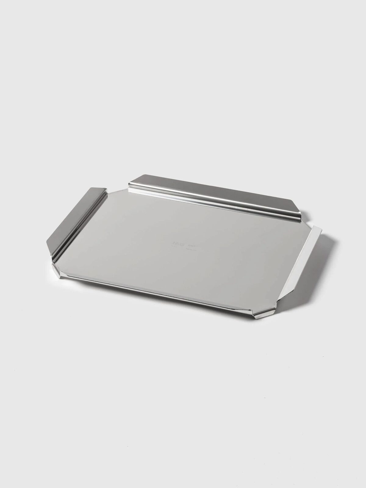 T4 Tray