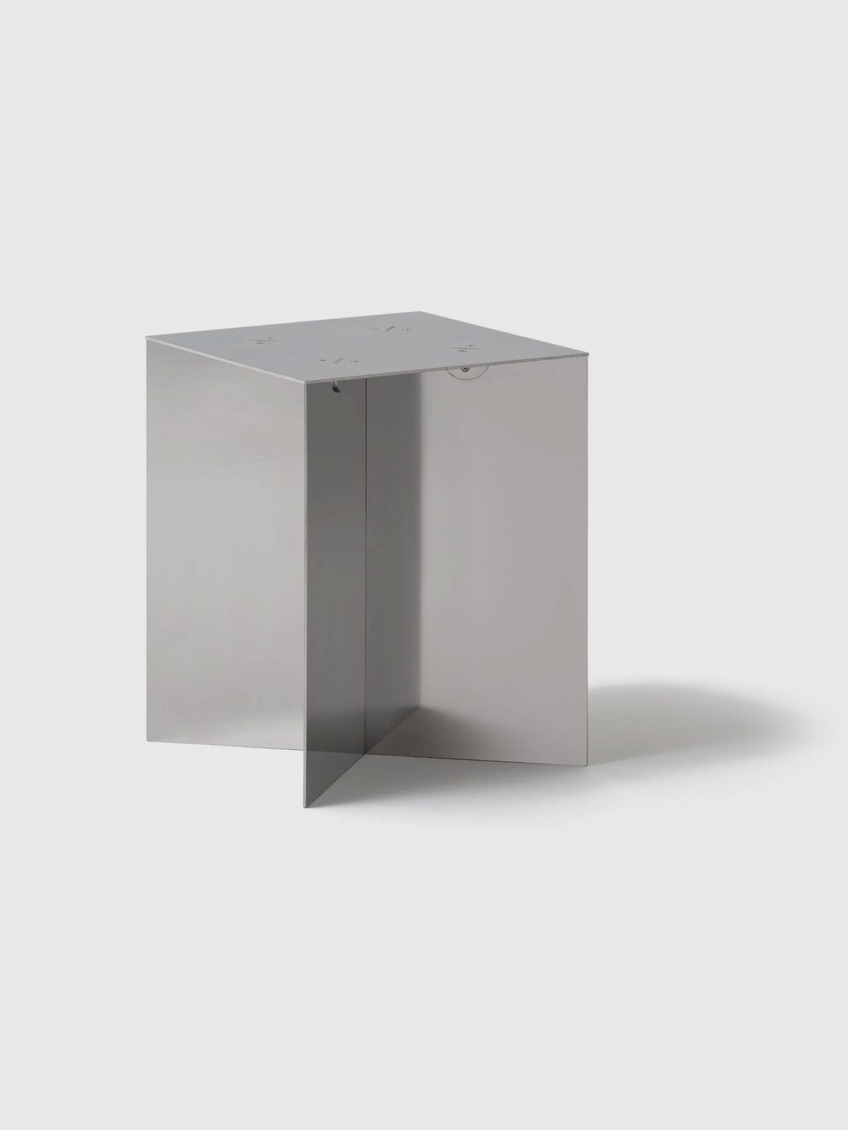 CX-S7 Stool