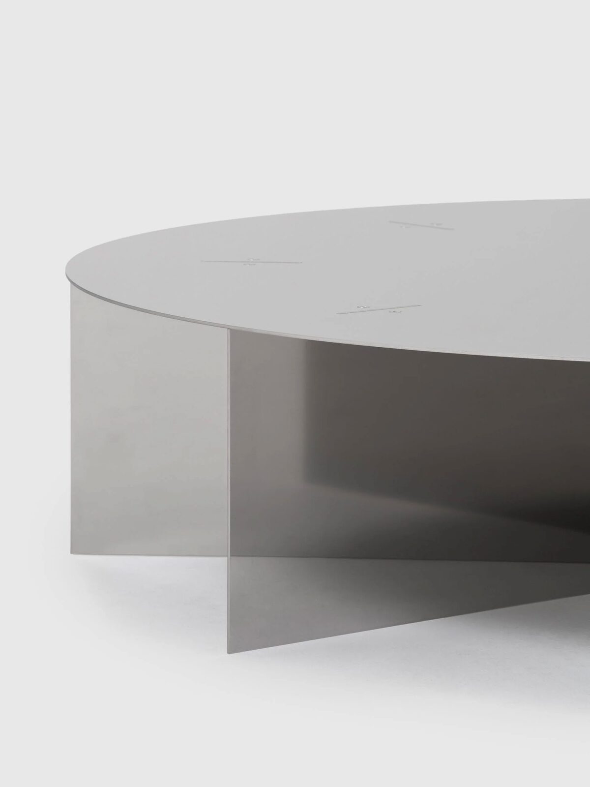 CX-V1 Coffee Table