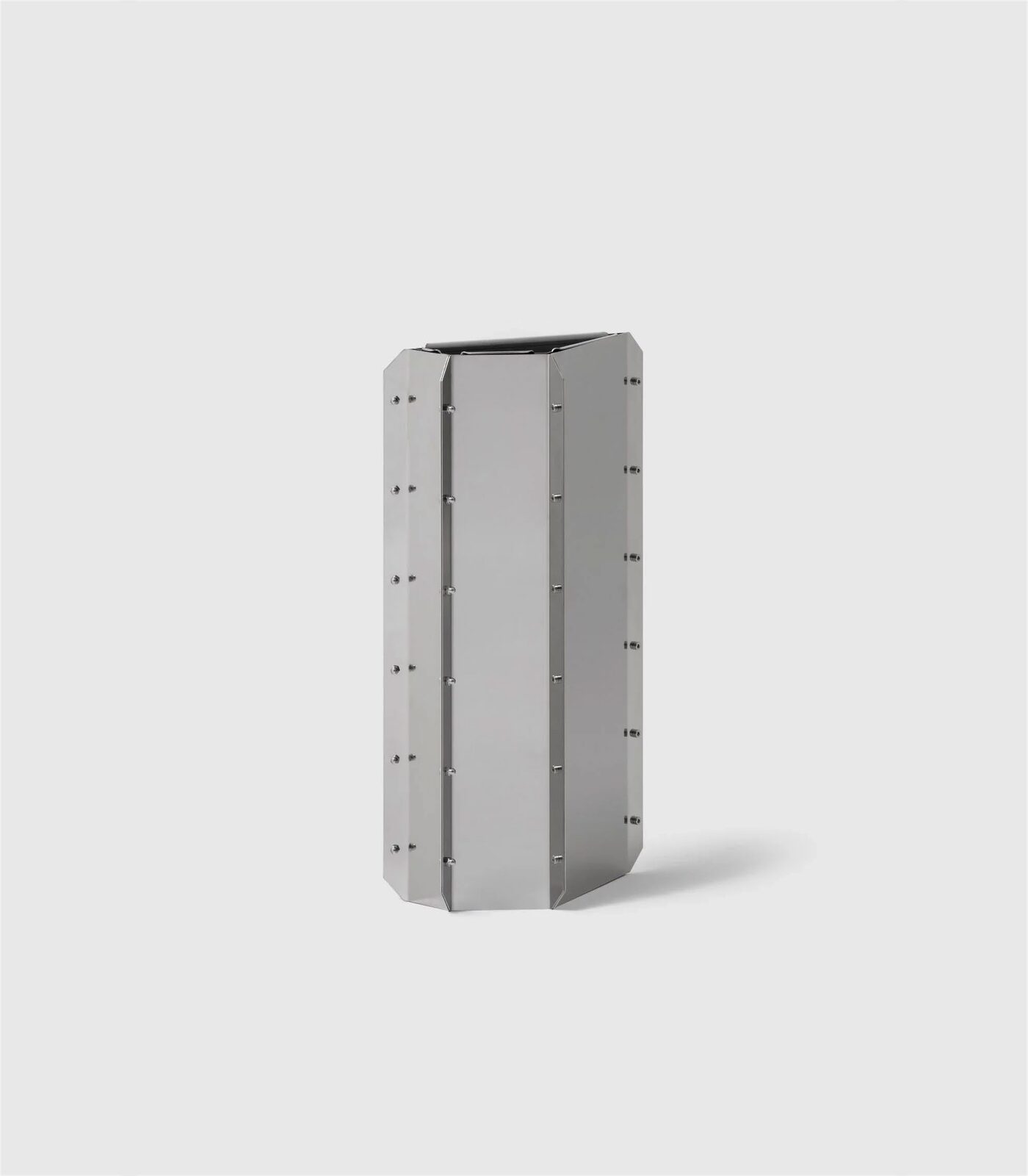 CX-V1 Vase