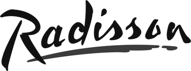 Radisson