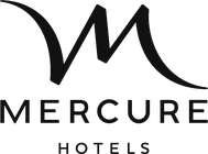 Mercure Hotels