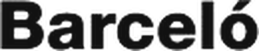 Barceló
