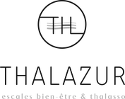 Thalazur