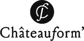 Châteauform'