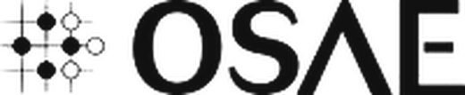 OSAE Partners