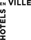 Hôtels en Ville
