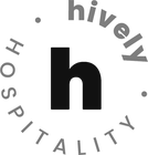 Hively Hospitality