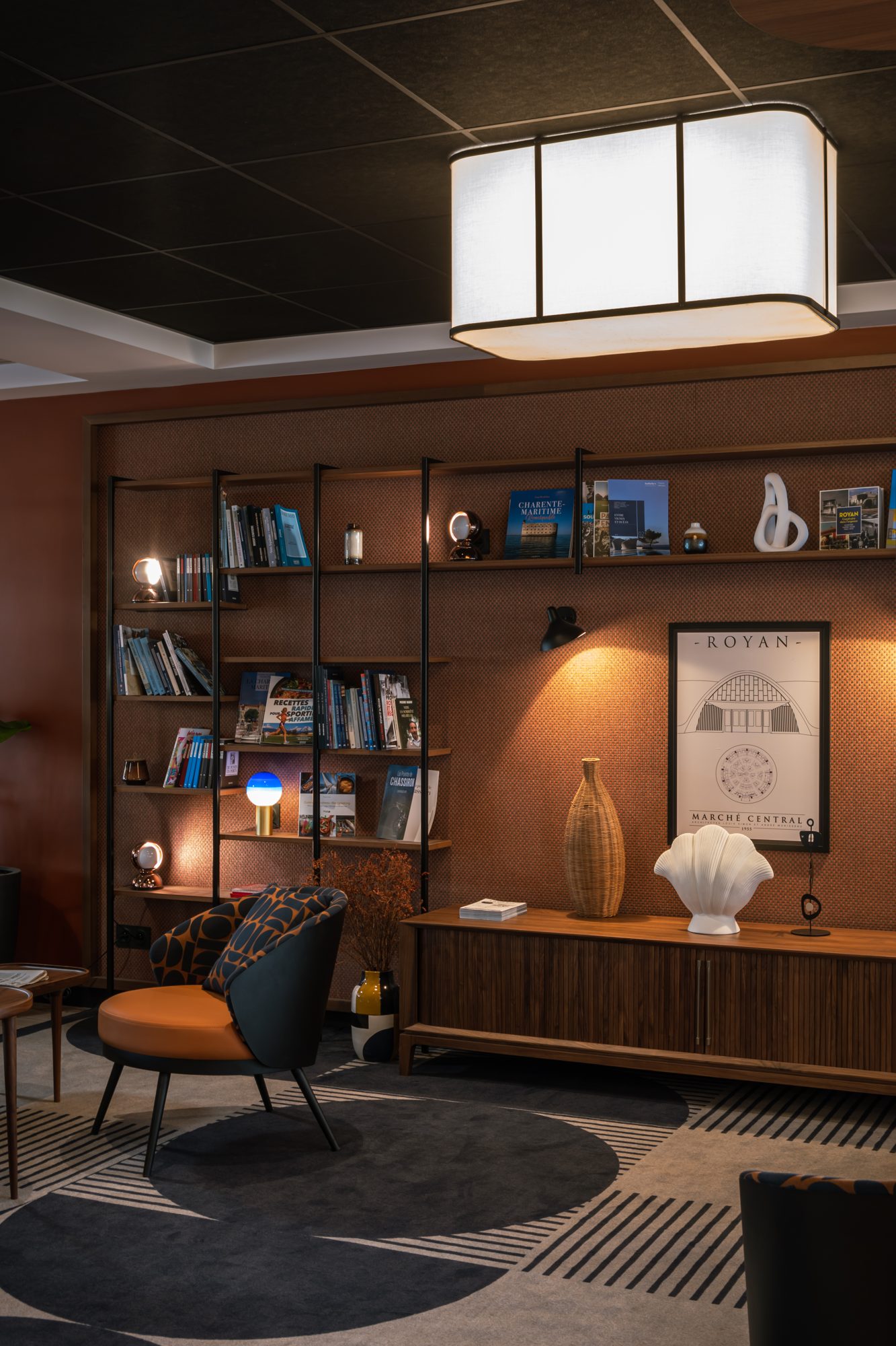 Hôtel & Spa Le Cordouan by Thalazur