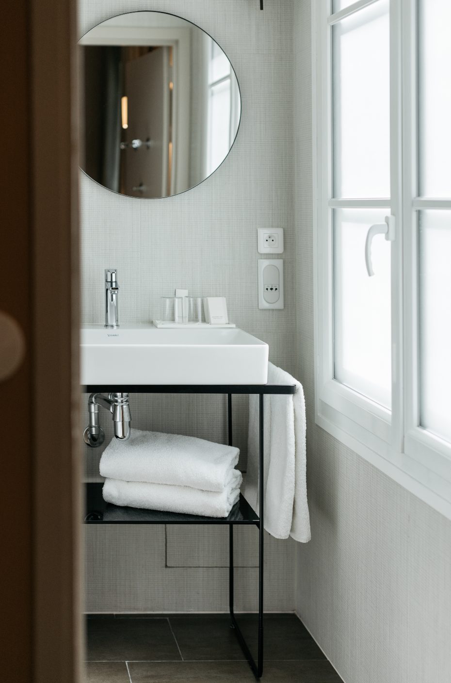 Boutique Hôtel Cézanne