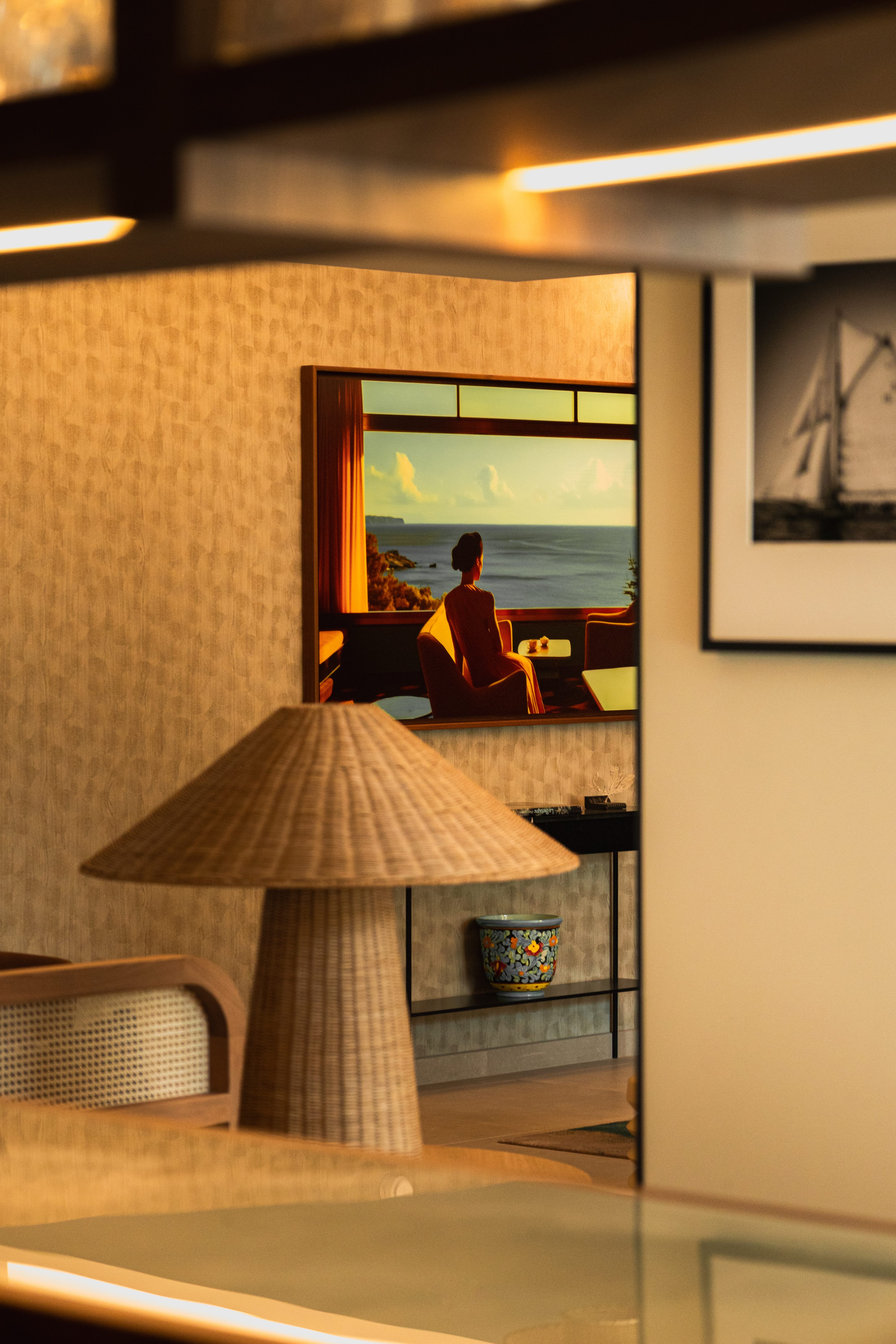 Hôtel & Spa Les Salines by Thalazur