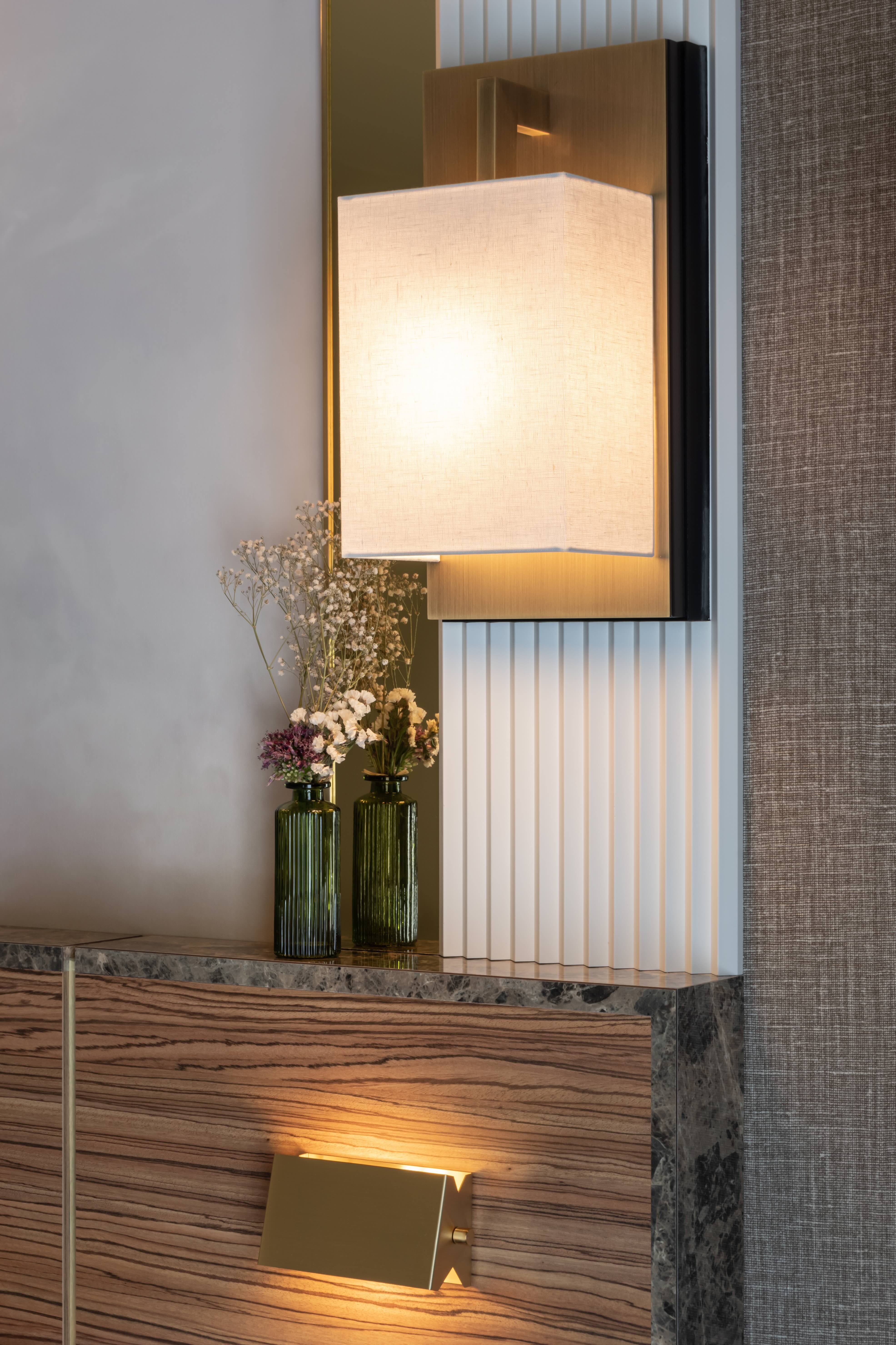 Boutique-Hôtel Le Rocroy