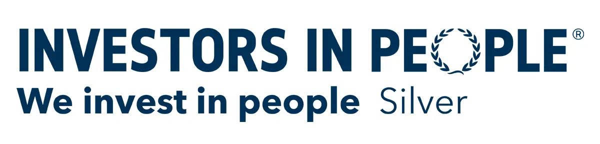 Accreditation placeholder