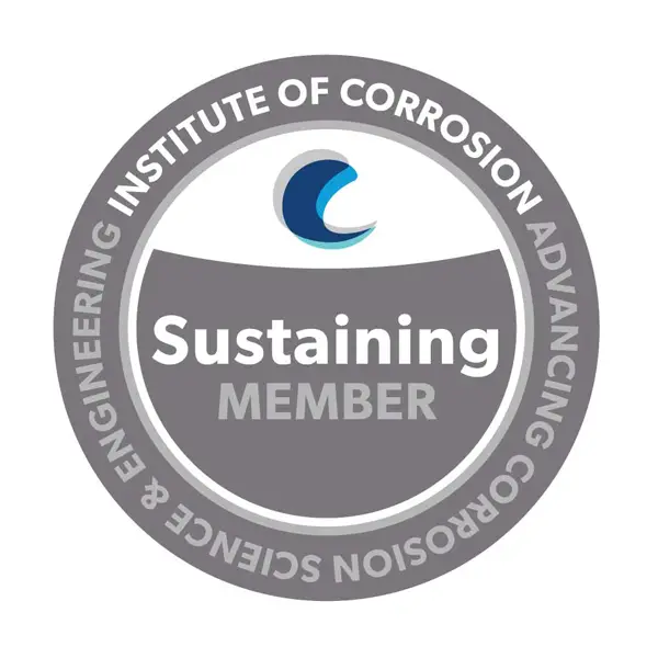 Accreditation placeholder