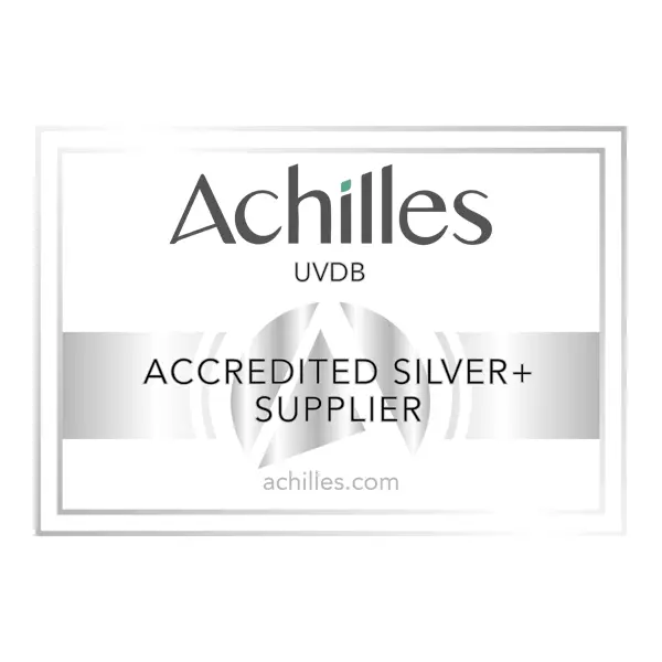 Accreditation placeholder
