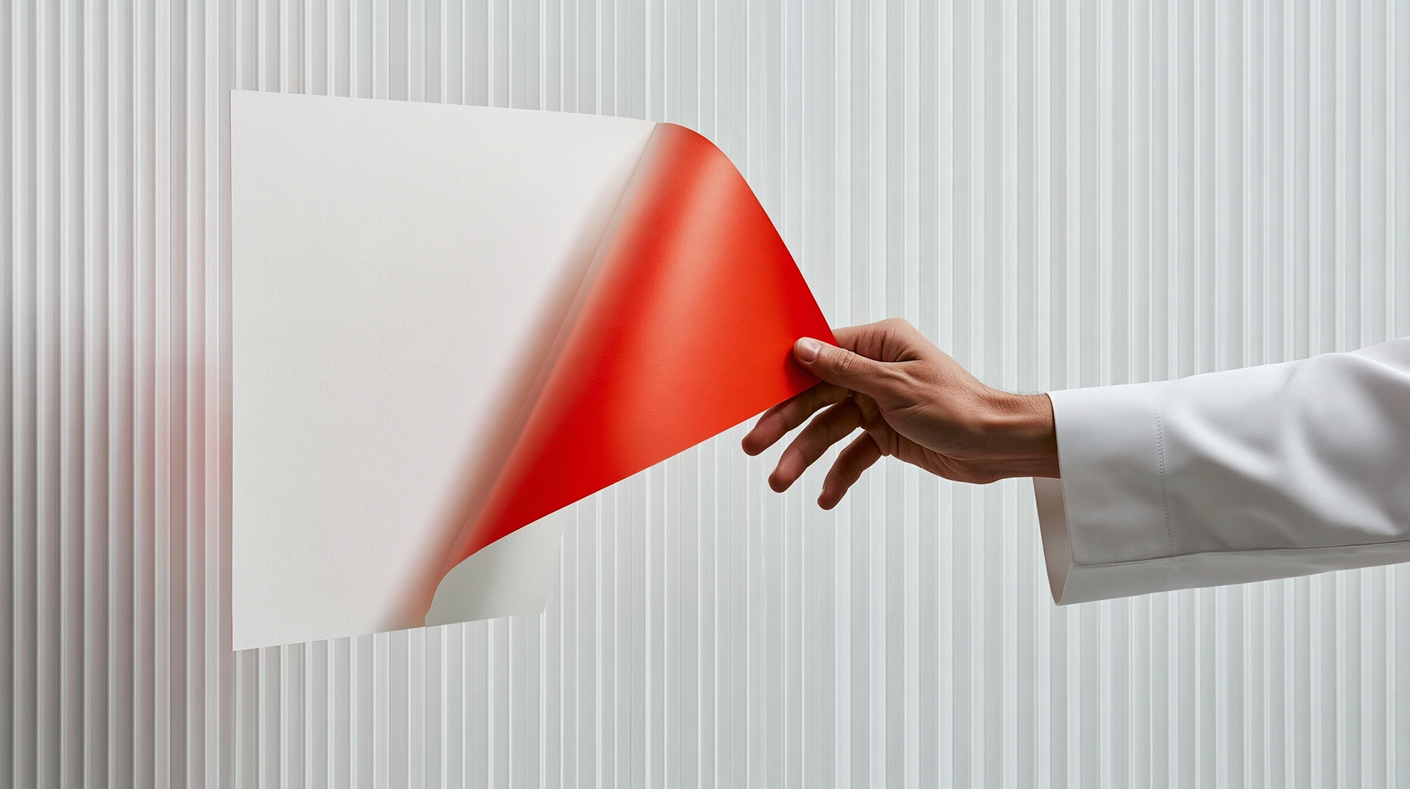 A practical way to tell whether your brand needs a lighter refresh, a deeper repositioning, or a full rebrand.