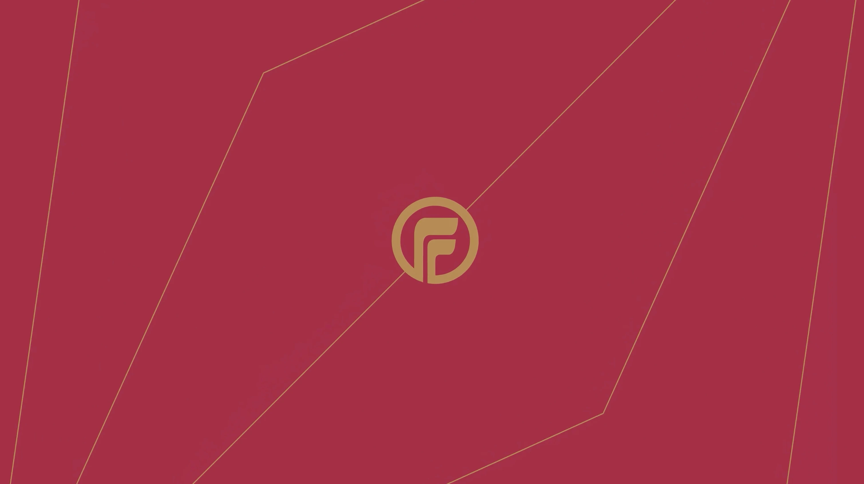 AL FOZAN HOLDING‎