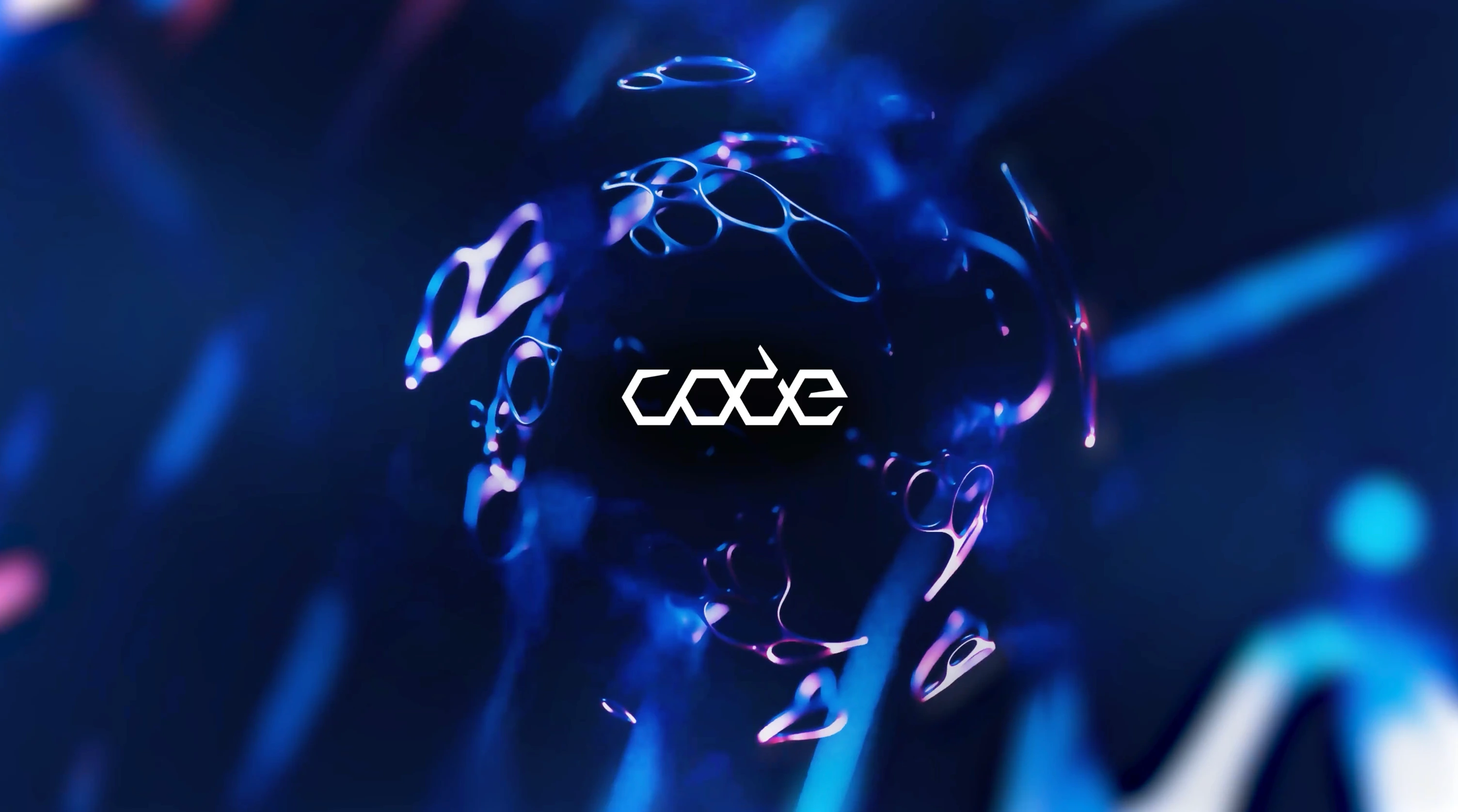 CENTER OF DIGITAL ENTREPRENEURSHIP (CODE)