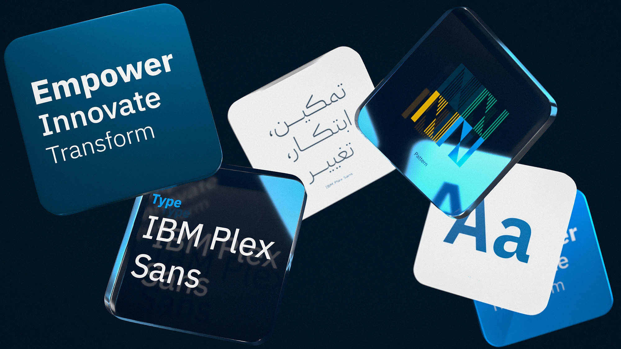 INNOVATION NEXUS
