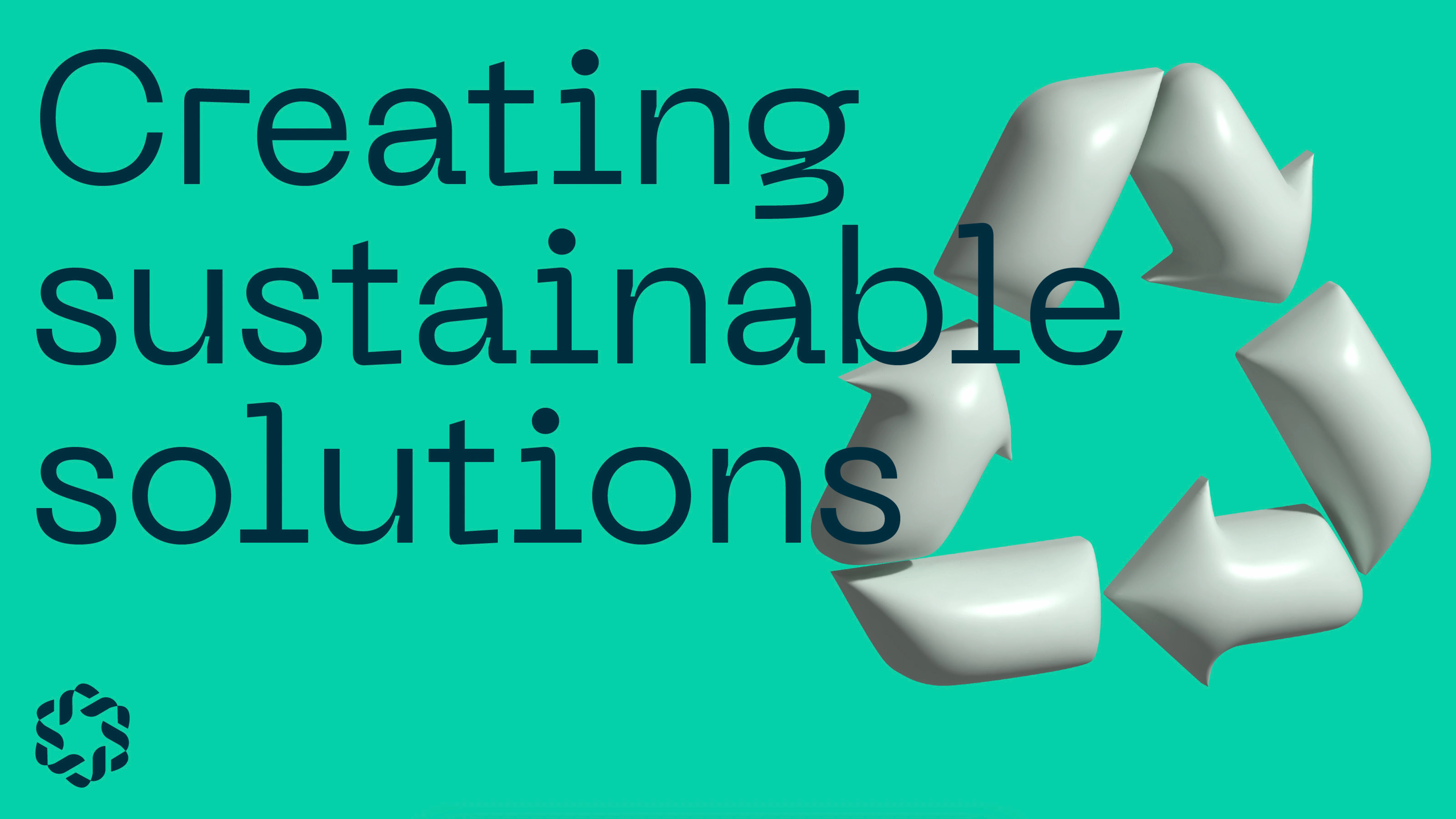 SAUDI PLASTIC GREEN SOLUTIONS (SPGS)