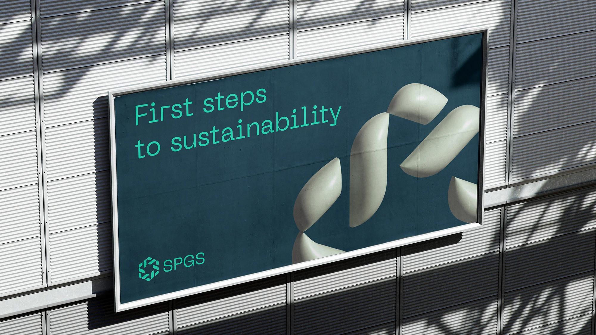SAUDI PLASTIC GREEN SOLUTIONS (SPGS)
