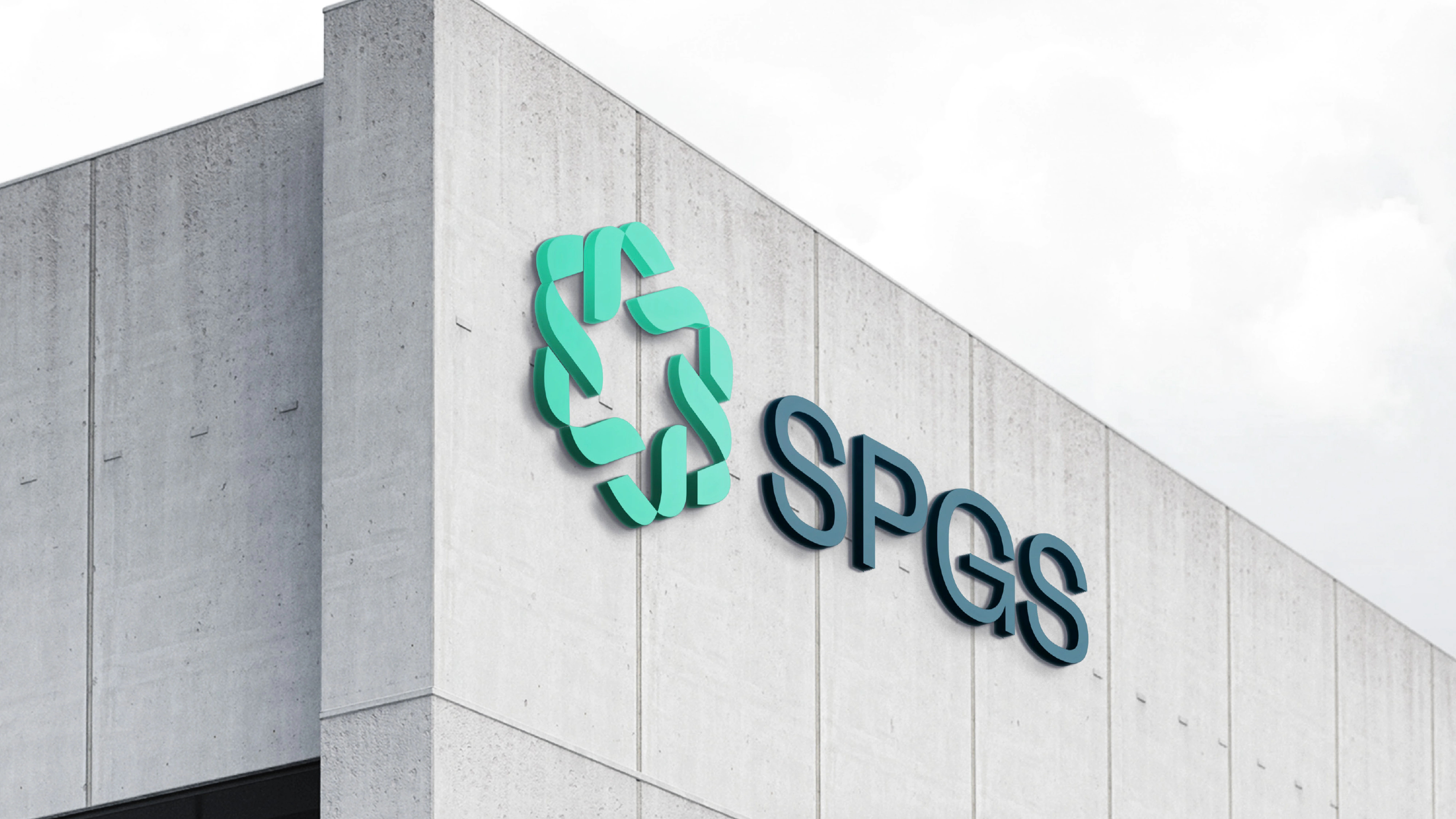 SAUDI PLASTIC GREEN SOLUTIONS (SPGS)