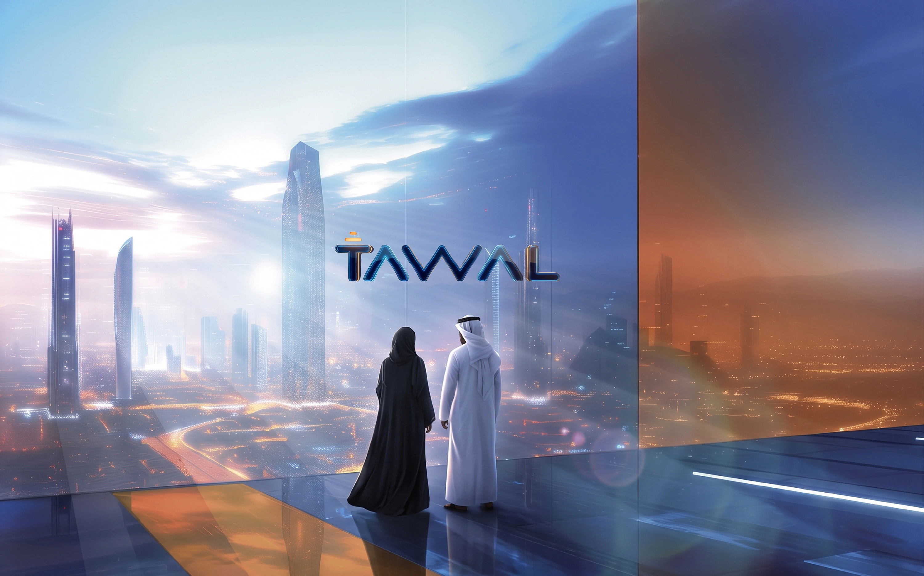TAWAL
