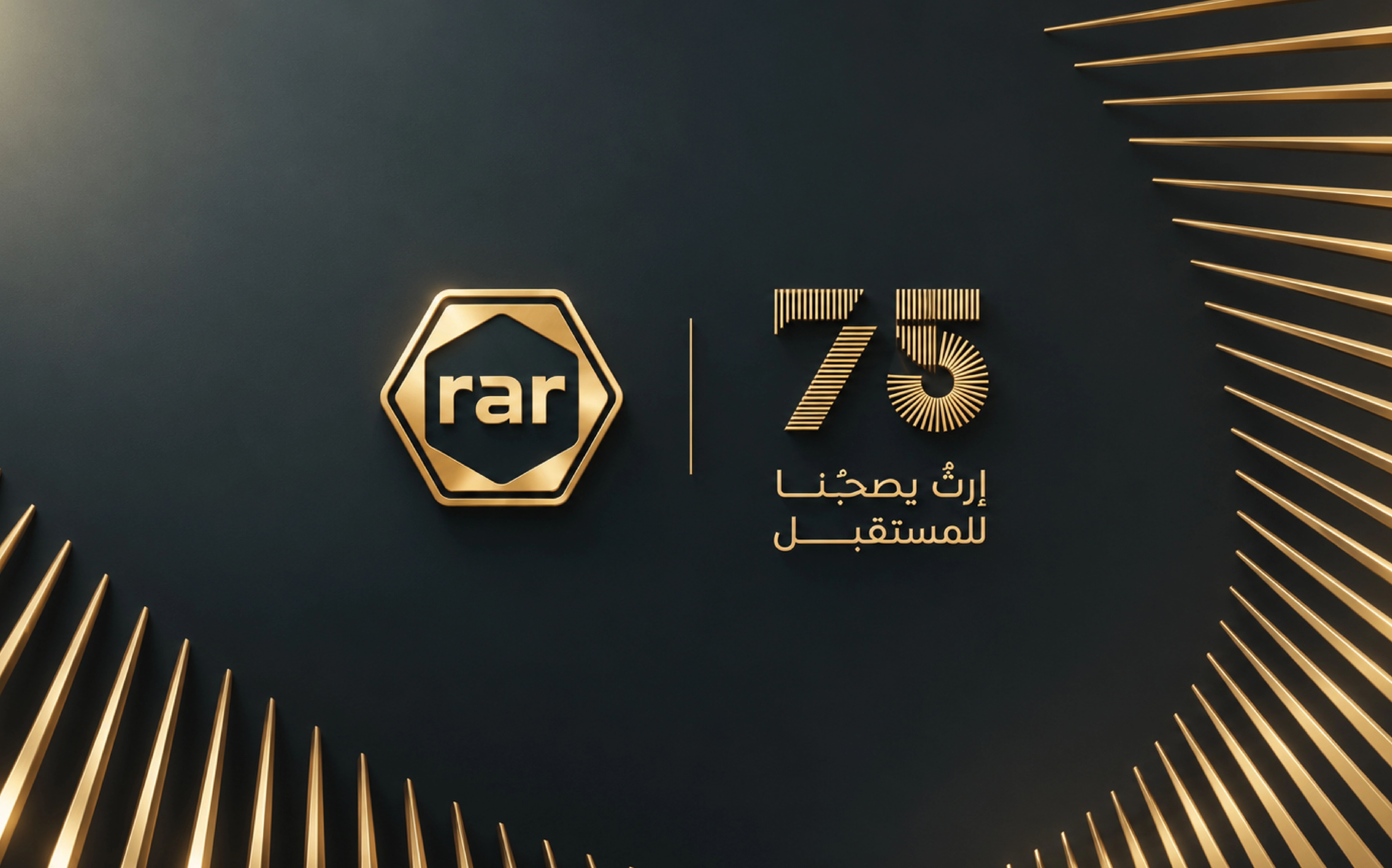 ALRASHED GROUP