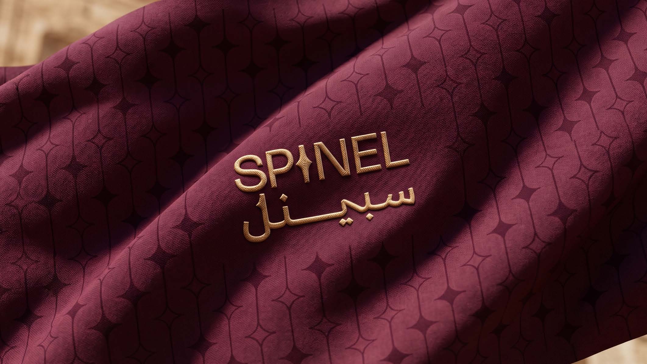 SPINEL