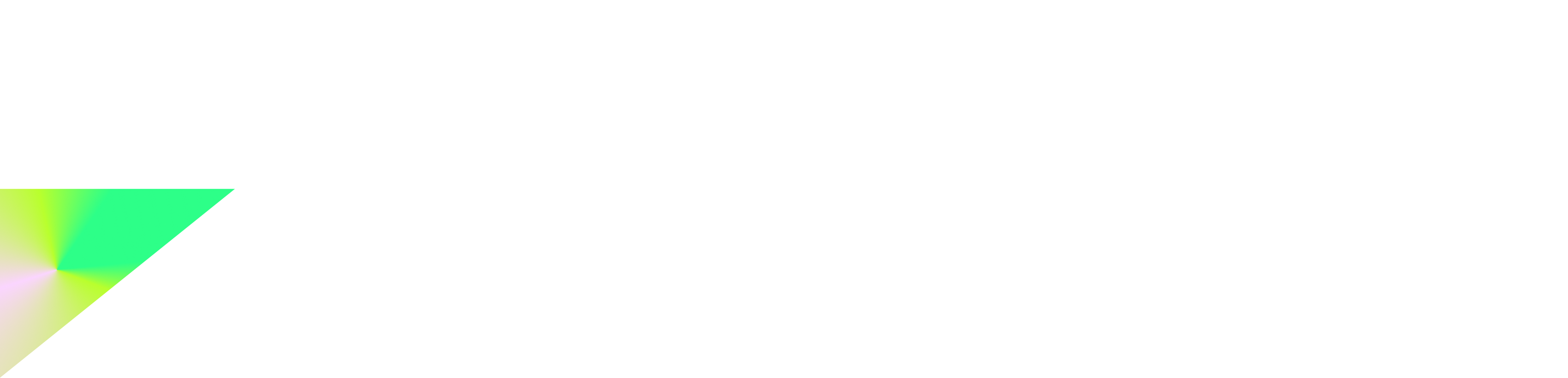 PEXX