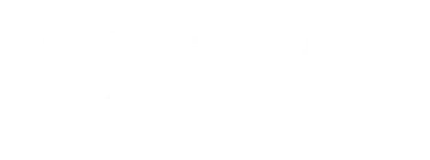TWS