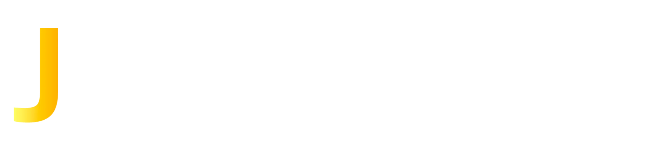 JRNY Digital