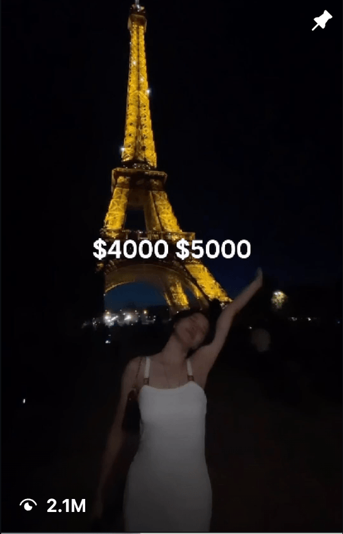 4k 5k