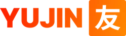 Yujin Media