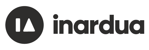 Inardua