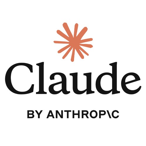 Claude by Anthropic