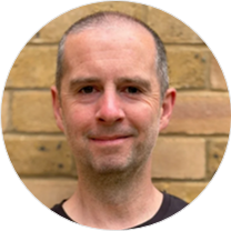 Neil Procter