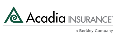 MicroStrategy company logo with a green geometric icon and gray text.