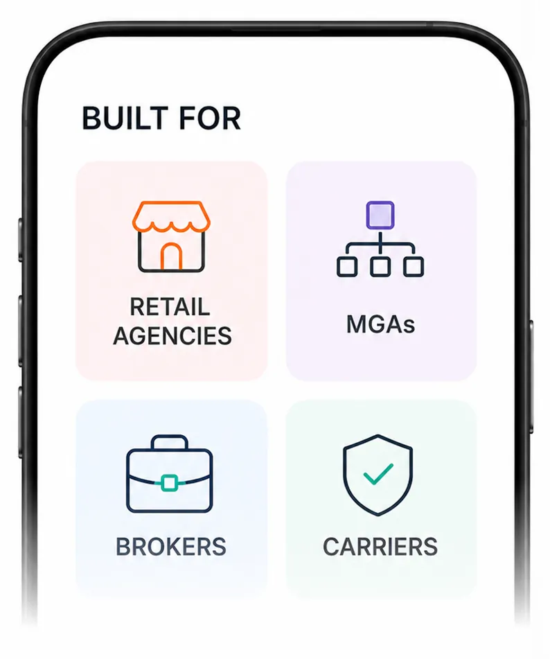 Web-App
