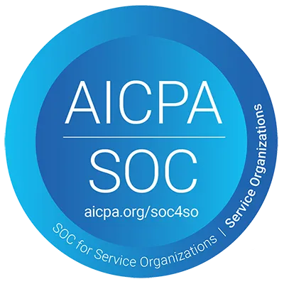 SOC2