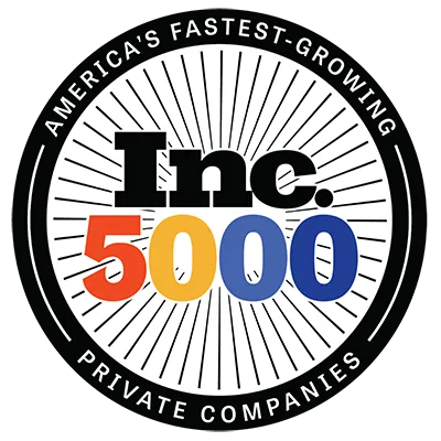 INC-5000