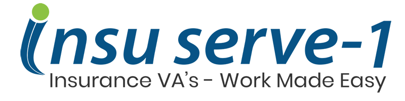 Insuserve1-Logo