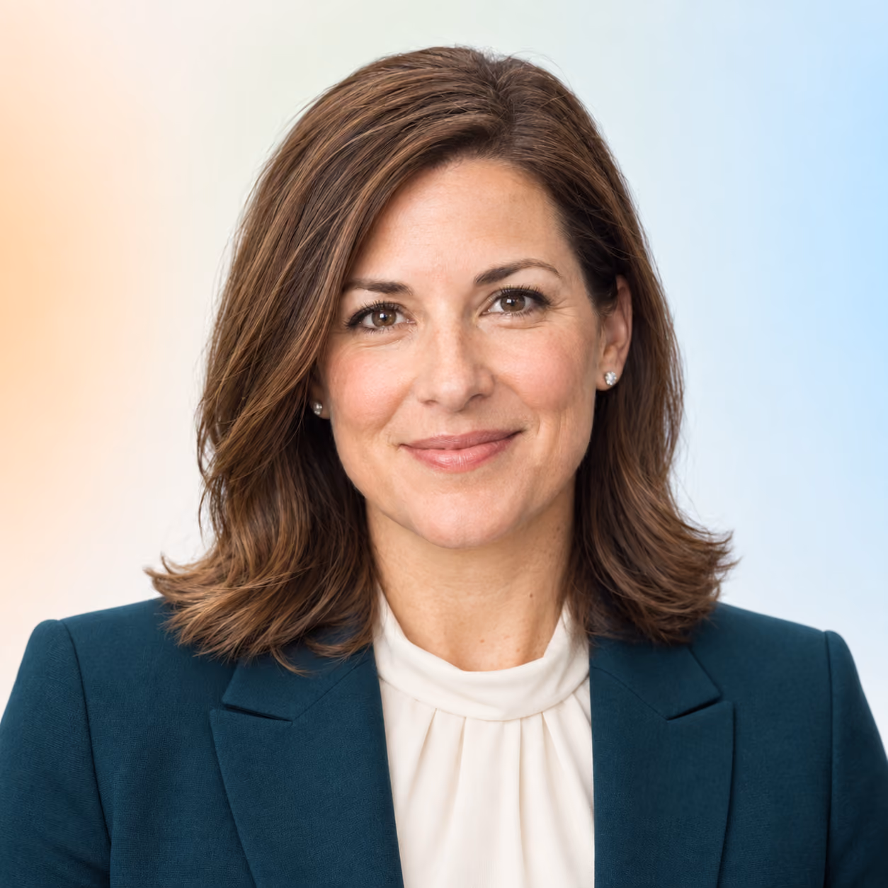 Amy Grant