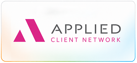 Applied Client Network