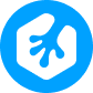 AutoScheduler