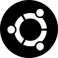 CodeReview AI